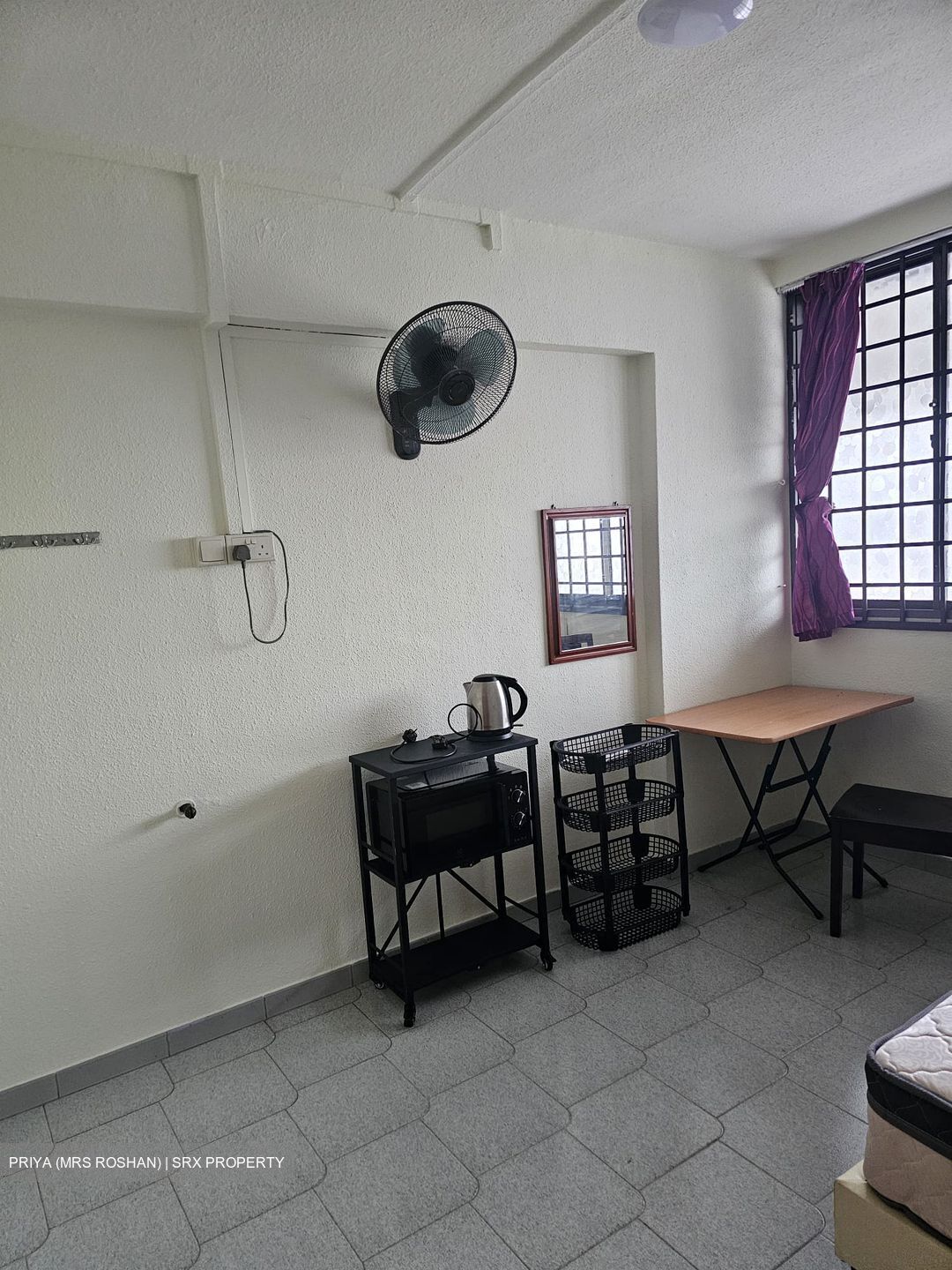 Blk 512 Bedok Reservoir - Punggol Vale (Hougang), HDB 4 Rooms #581230281